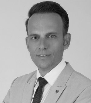 Sven Knoll Sven Knoll